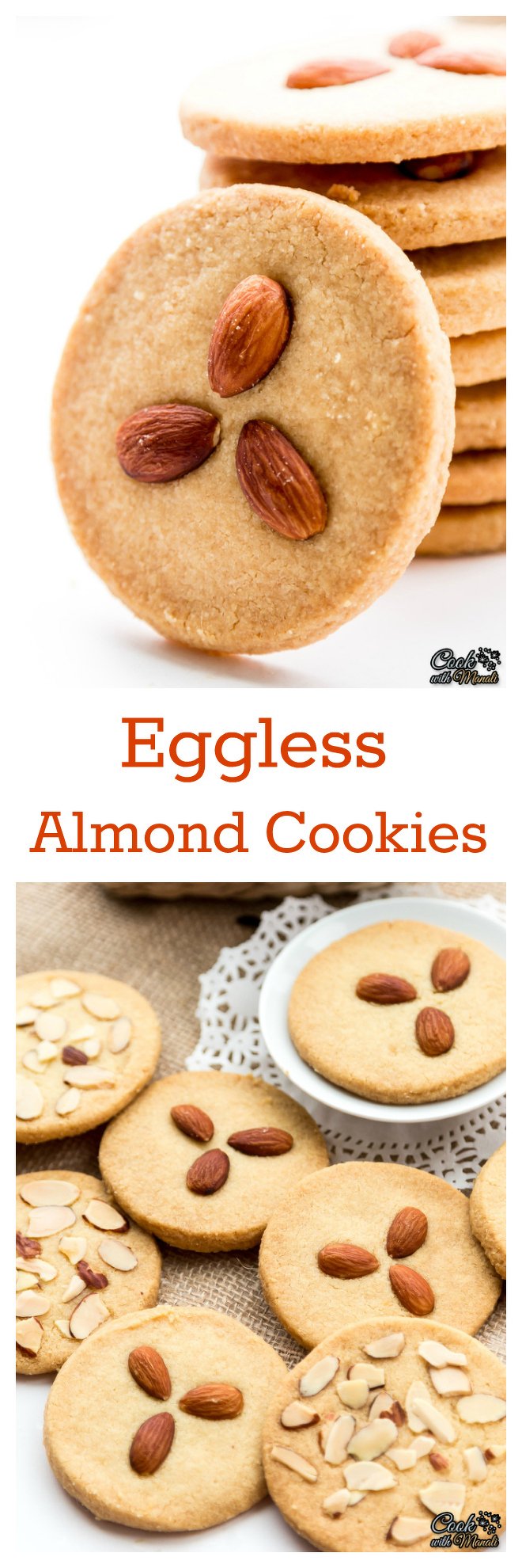Eggless-Almond-Cookies-Collage-nocwm