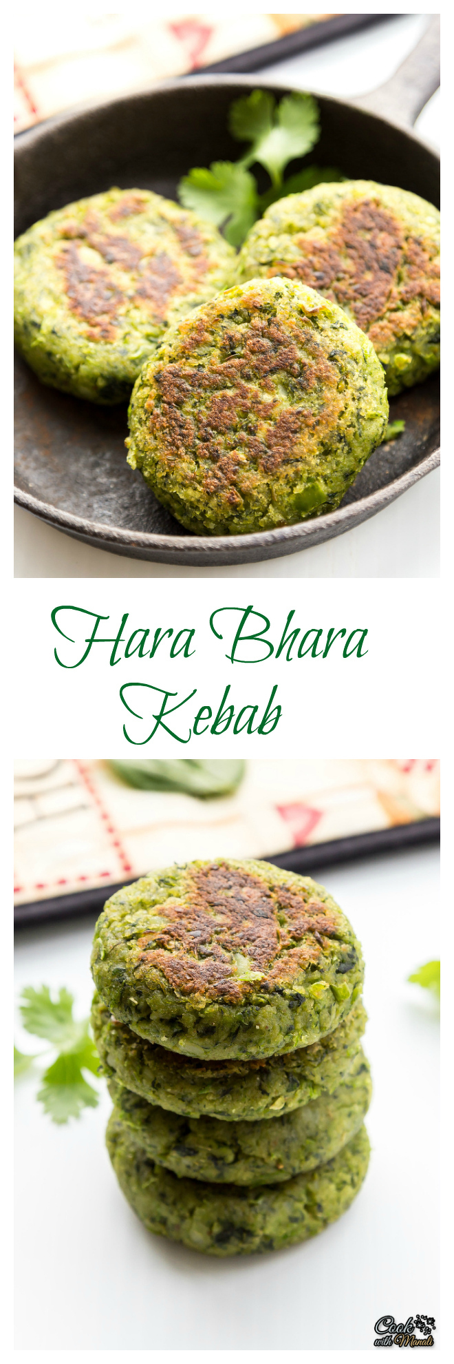 Hara-Bhara-Kebab-Collage-nocwm