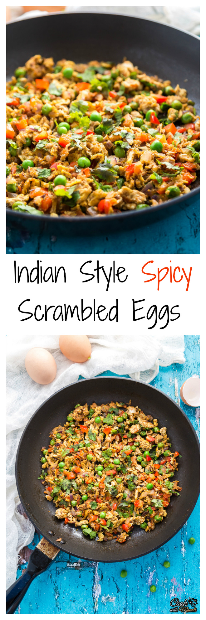 Indian-Spicy-Scrambled-Eggs-Collage-nocwm