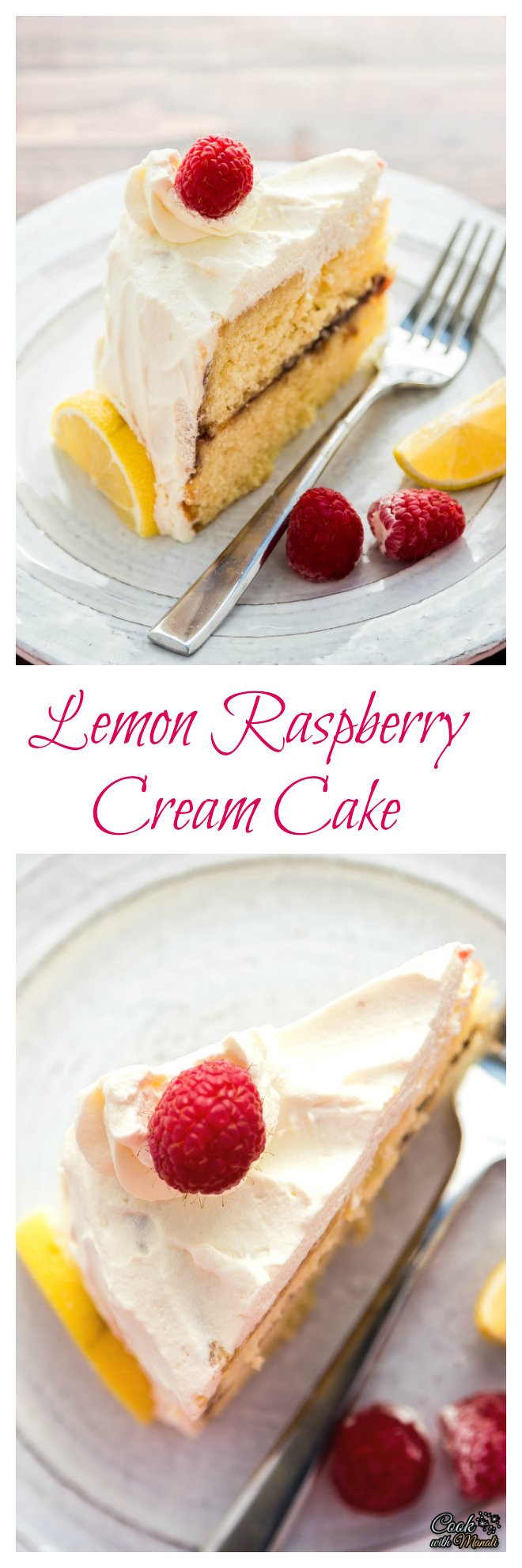 Lemon-Raspberry-Cream-Cake-Collage-nocwm