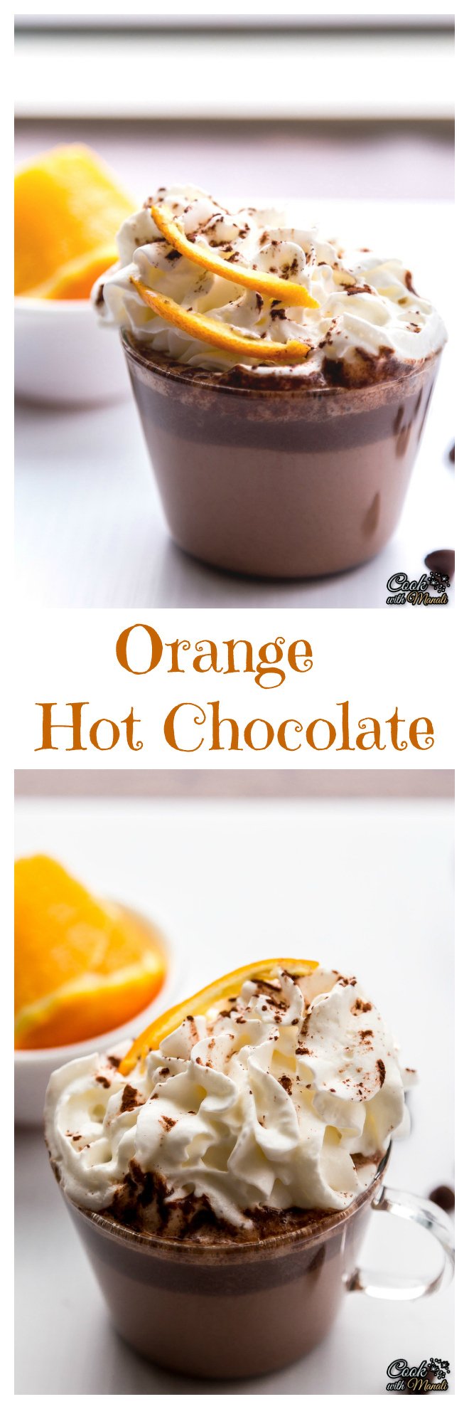 Orange Hot Chocolate Collage-nocwm