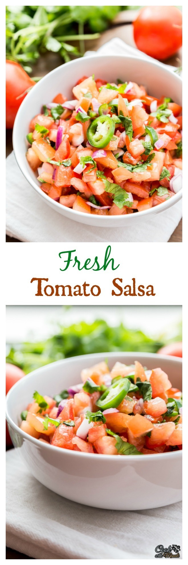 Fresh-Tomato-Salsa-nocwm