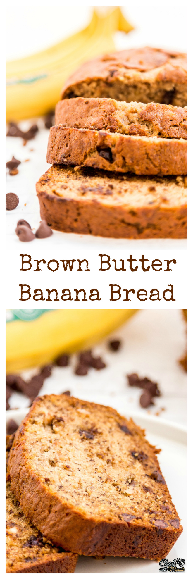Brown Butter Banana Bread Collage-nocwm