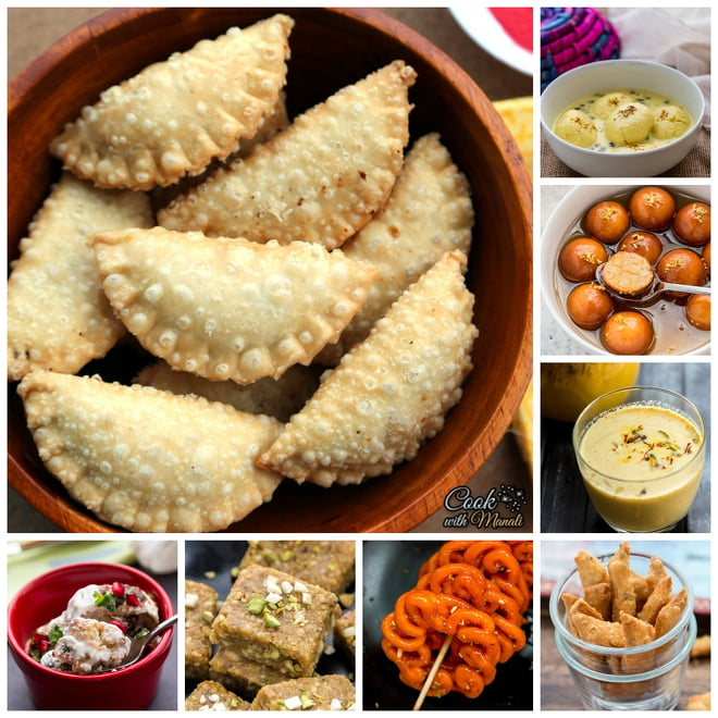 Holi Recipes Collage-nocwm