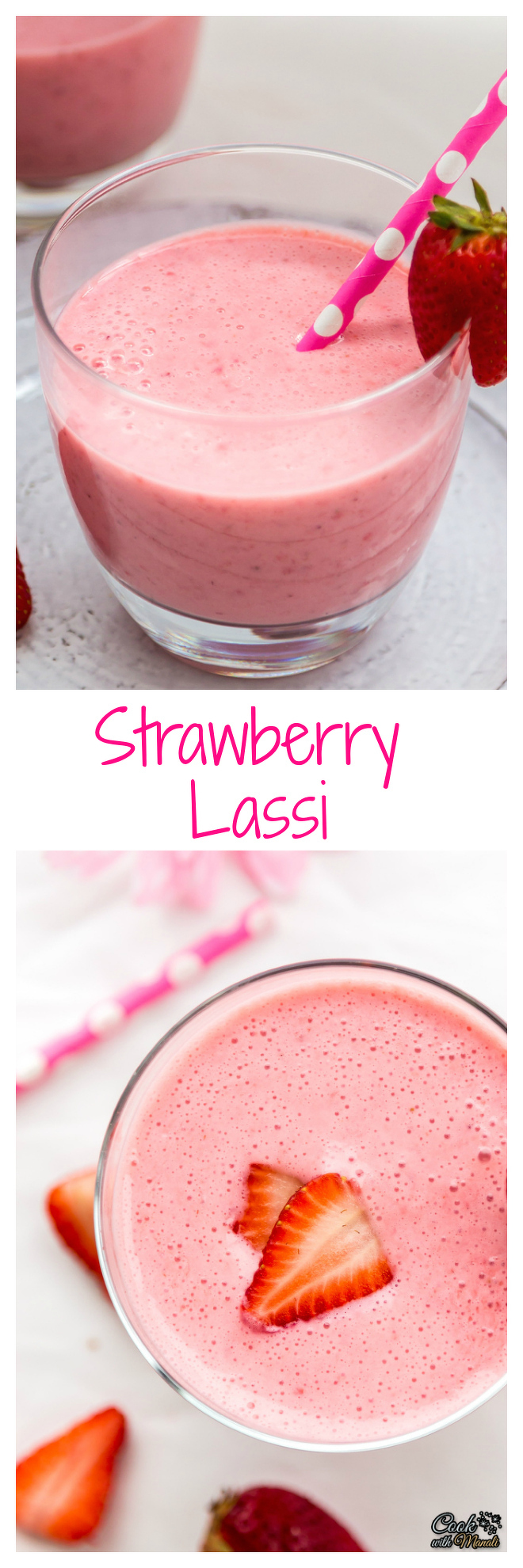 Strawberry-Lassi-Collage-nocwm