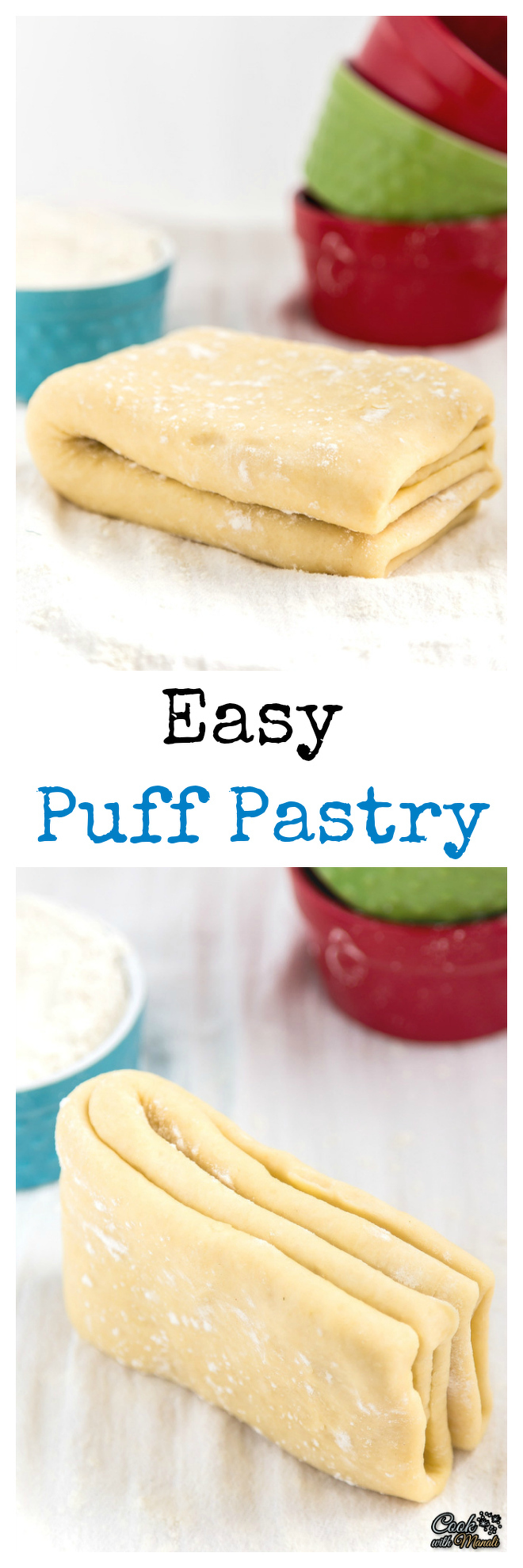 Easy Puff Pastry Collage-nocwm