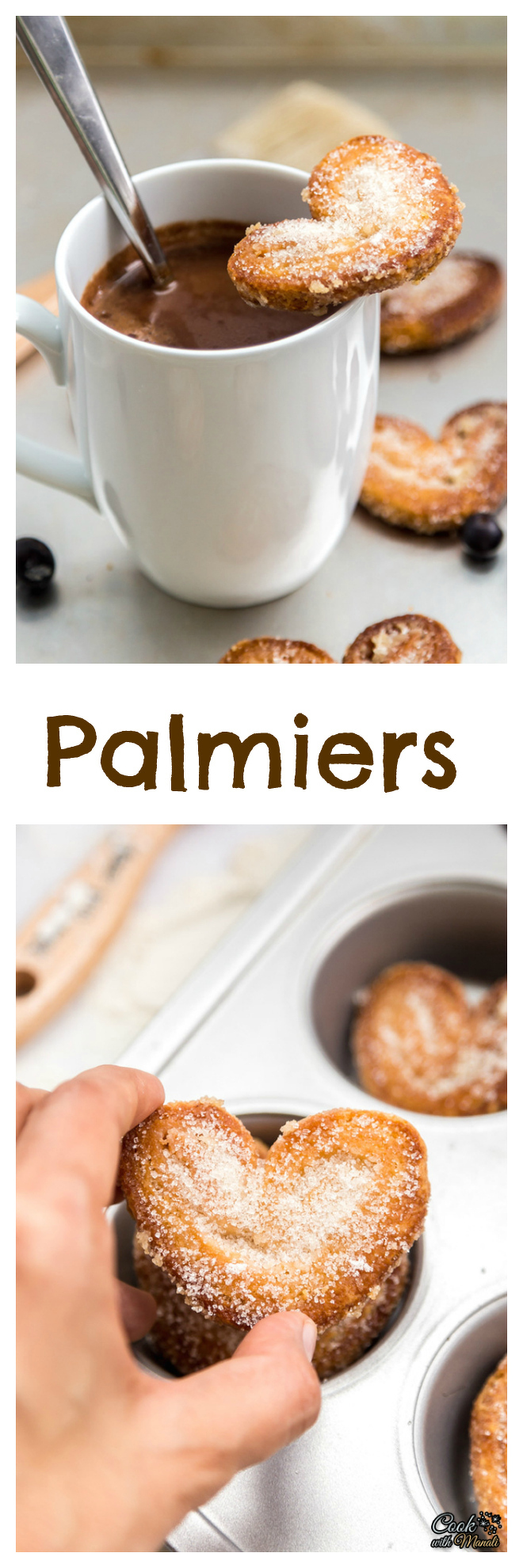 Palmiers-Collage-nocwm