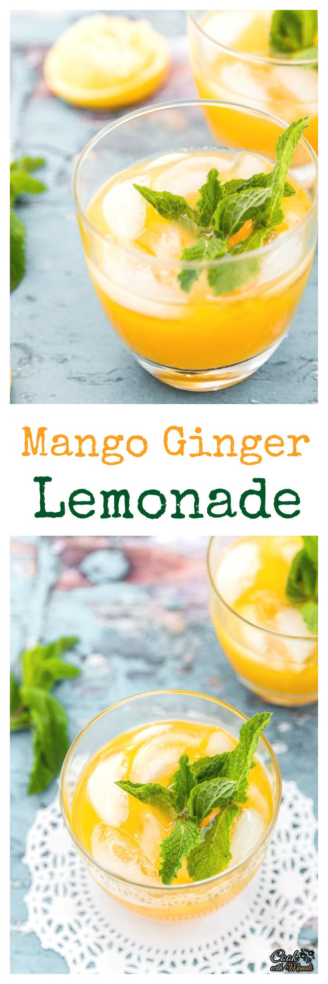 Mango-Ginger-Lemonade-Collage-nocwm