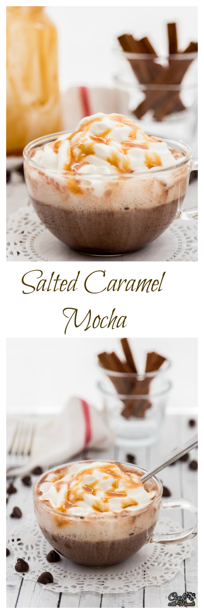 Salted Caramel Mocha Collage-nocwm