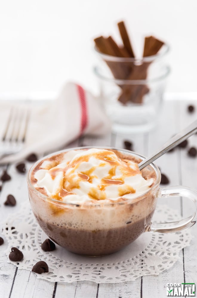 Salted Caramel Mocha Recipe-1