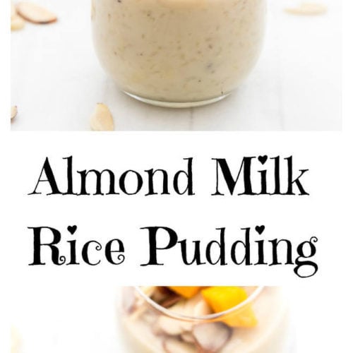 Almond Milk Rice Pudding Cook With Manali almond-milk-rice-pudding-cook-with-manali