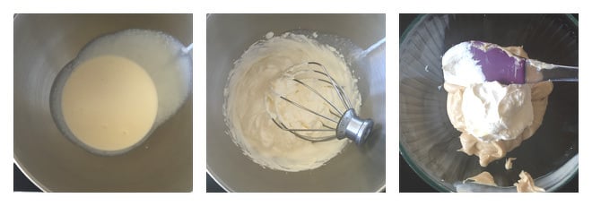 No-Bake-Tiramisu-Cheesecake-Recipe-Step-3