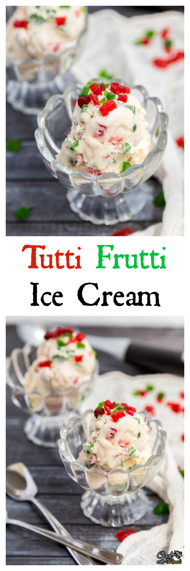 Tutti Frutti Ice Cream Collage-nocwm