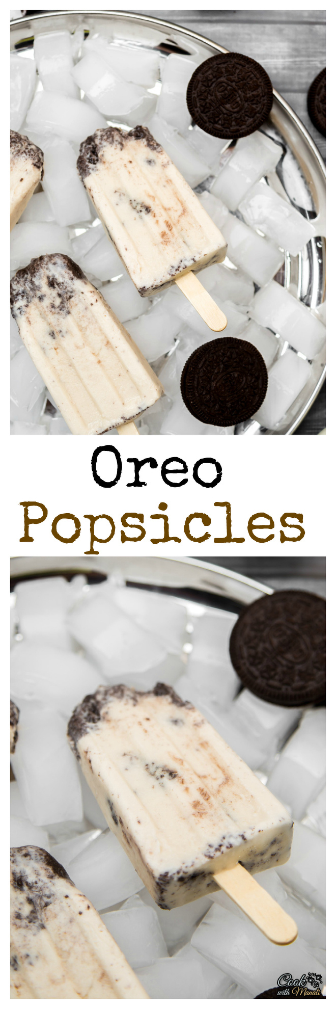 Oreo Popsicles Collage-nocwm