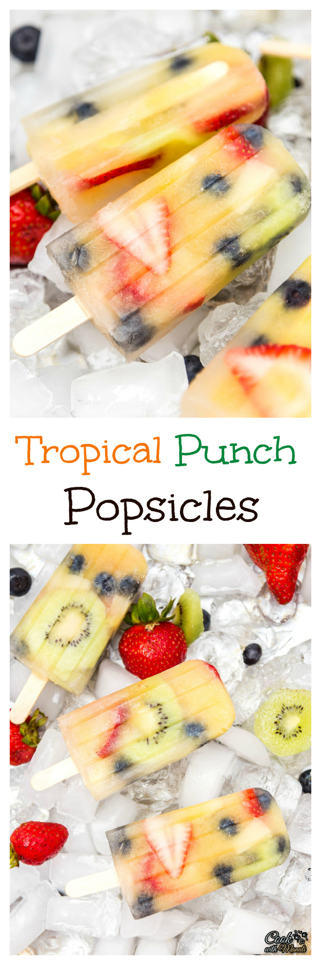 Tropical Punch Popsicles Collage-nocwm