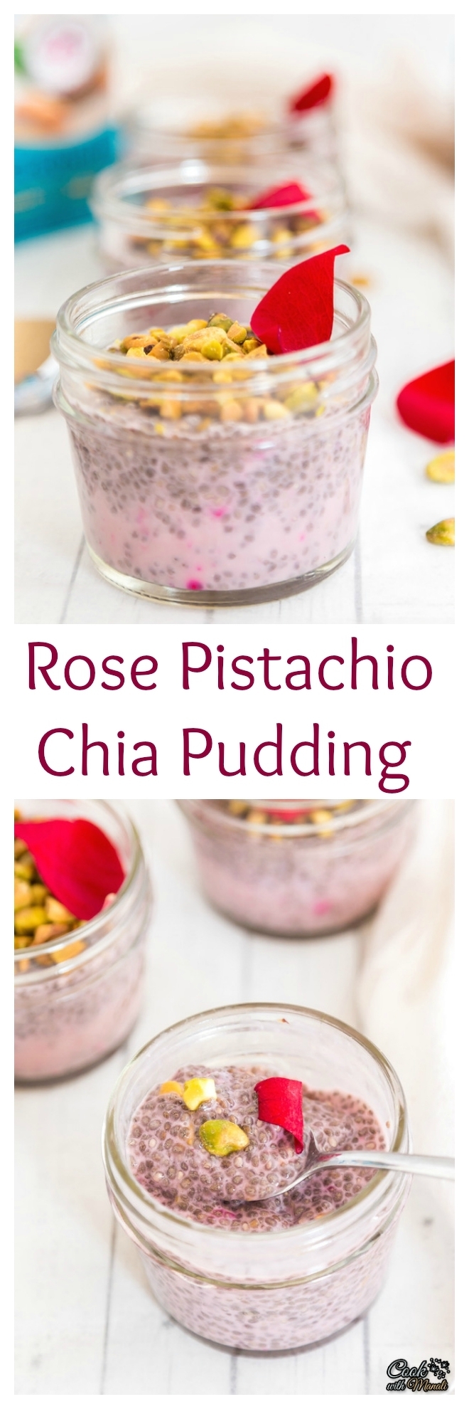 Rose Pistachio Chia Pudding Collage-nocwm