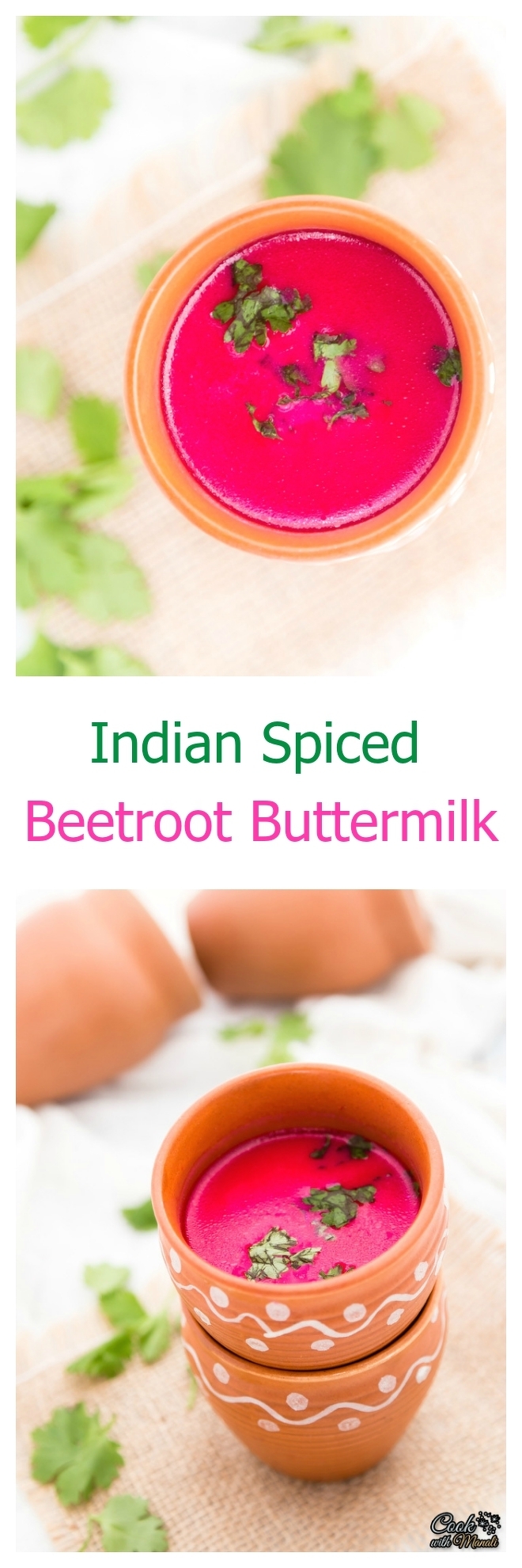 Spiced Beetroot Buttermilk Collage-nocwm
