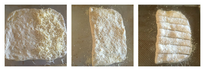 Cheesy-Garlic-Bread-Sticks-Recipe-Step-4