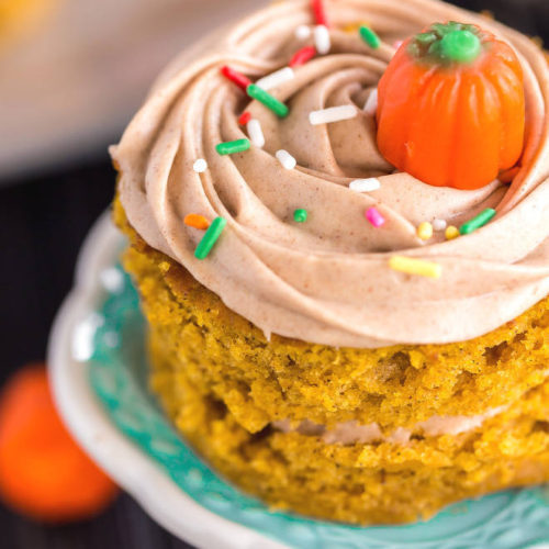 https://www.cookwithmanali.com/wp-content/uploads/2015/10/Mini-Pumpkin-Cakes-500x500.jpg