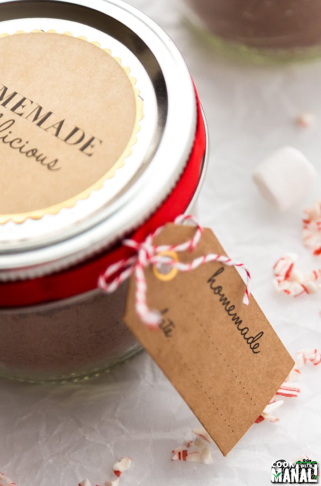 Homemade-Peppermint-Hot-Cocoa-Mix