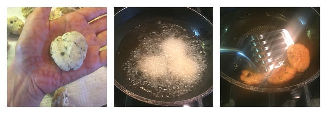 Methi Mathri Recipe-Step-3