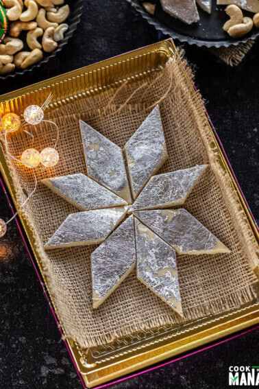 cropped-Kaju-Katli-Diwali-Recipe.jpg