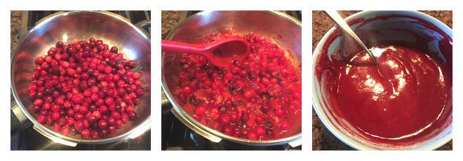 Cranberry-Curd-Parfait-Recipe-Step-1
