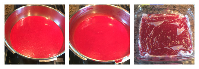 Cranberry-Curd-Parfait-Recipe-Step-3