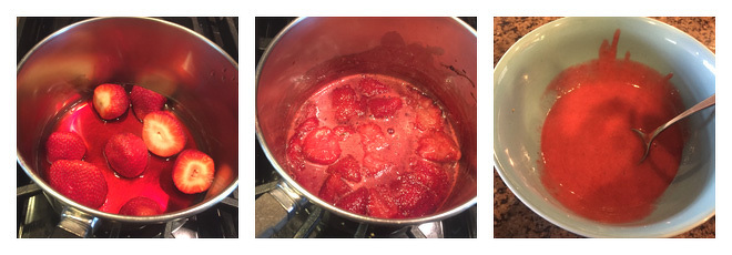 Rose-Strawberry-Panna-Cotta-Recipe-Step-3