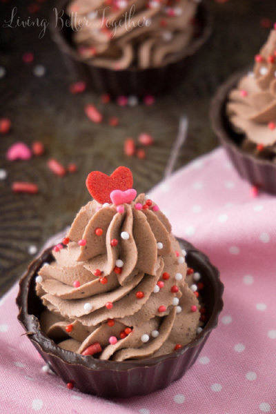 3-ingredient-chocolate-mousse-cups-2