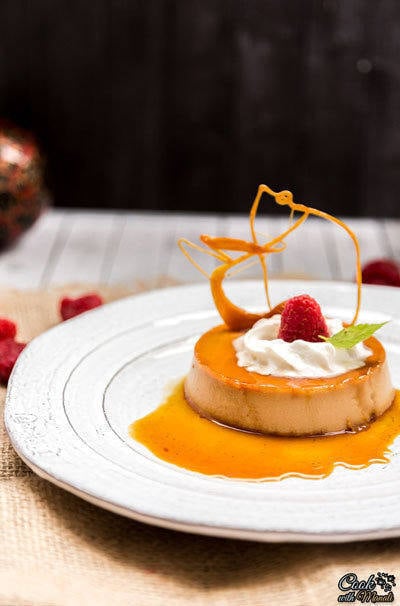 Dulce-De-Leche-Creme-Caramel