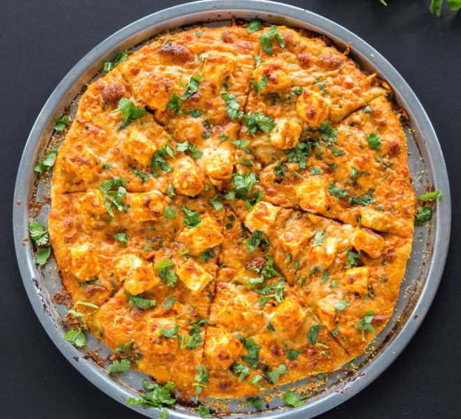 Indian Pizza-1