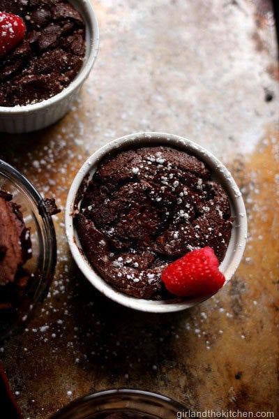 Nutella-Molten-Lava-Cakes-18