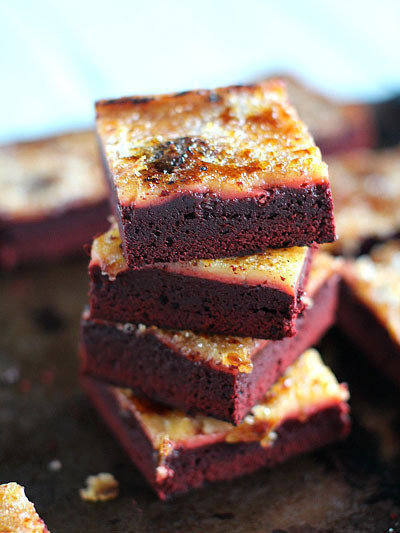 red-velvet-creme-brulee-brownies-6002