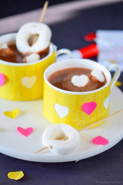 valentine-day-skinny-hot-cocoa-chefdehome-8