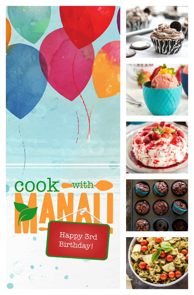 Cook-With-Manali-3rd-Birthday-long-nocwm