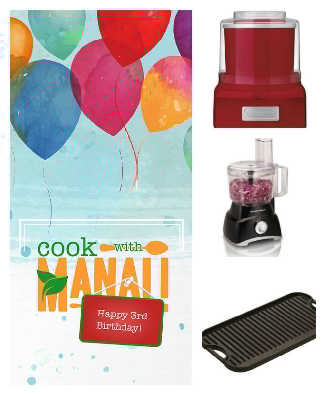 Cook-With-Manali-3rd-Birthday-nocwm (2)