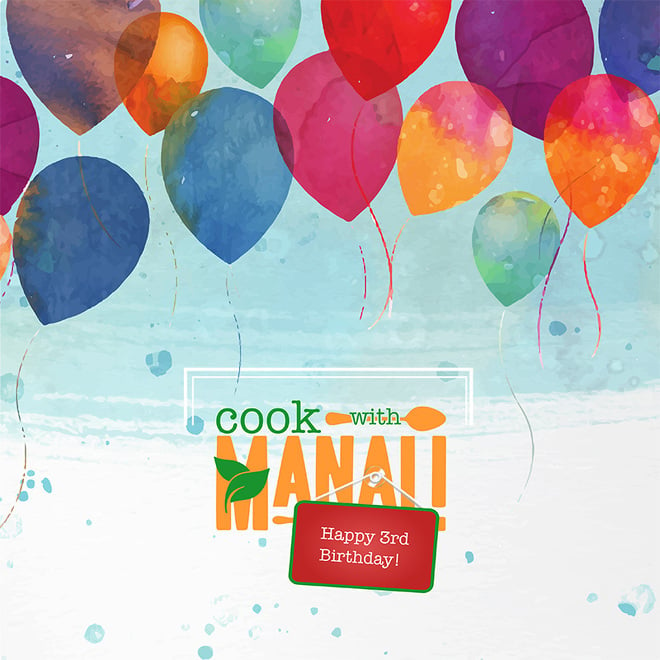 Cook-With-Manali-3rd-Birthday-nocwm