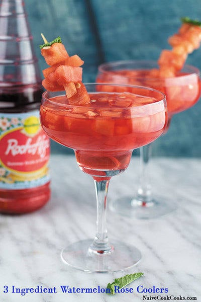 3-ingredient-watermelon-rose-coolers-1