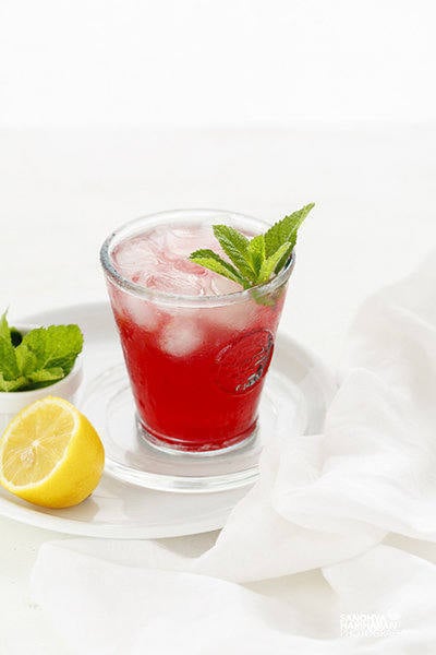 Black-currant-apple-mocktail-1-of-1