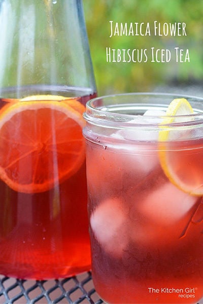 Jamaica-Flower-Iced-Tea-Hibiscus-Flower-Tea-The-Kitchen-Girl®-recipe_06