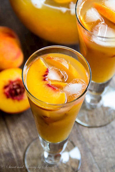 Peach-Iced-Tea-1