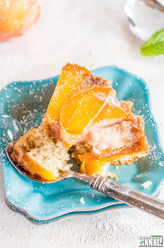Peach-Upside-Down-Cake-1