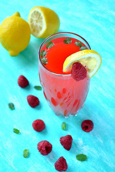Raspberry-Mint-Lemonade-Main