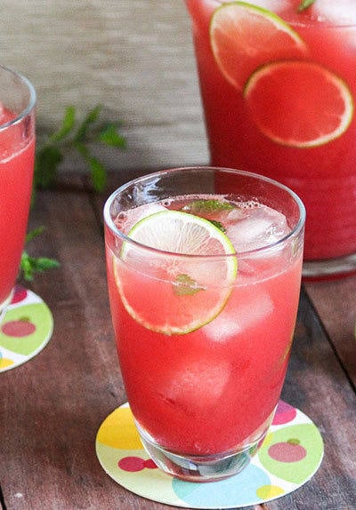 Watermelon-Mint-Aguas-Frescas-1