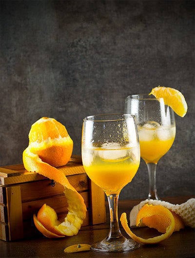 orangespritzernon-alcohol-1