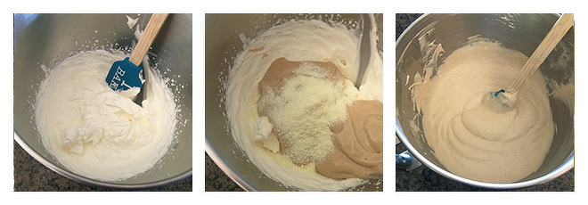 Chikoo Ice Cream-Recipe-Step-2
