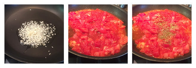 Easy-Marinara-Sauce-Recipe-Step-1