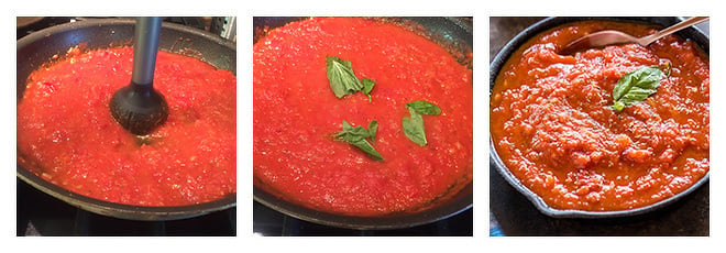 Easy-Marinara-Sauce-Recipe-Step-2