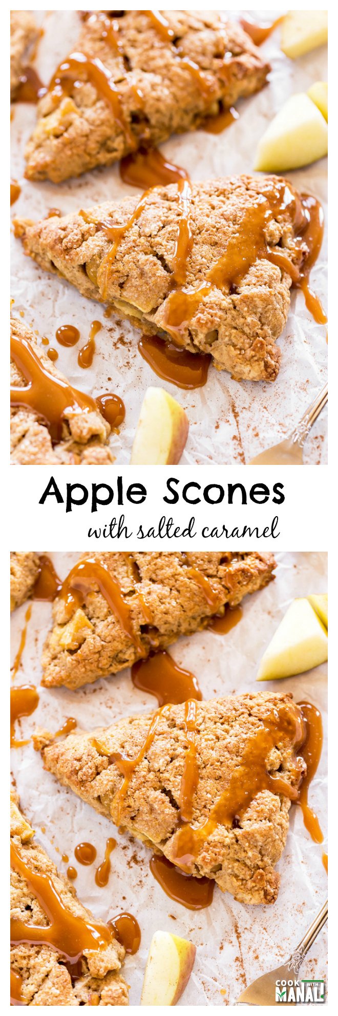 apple-salted-caramel-scones-collage